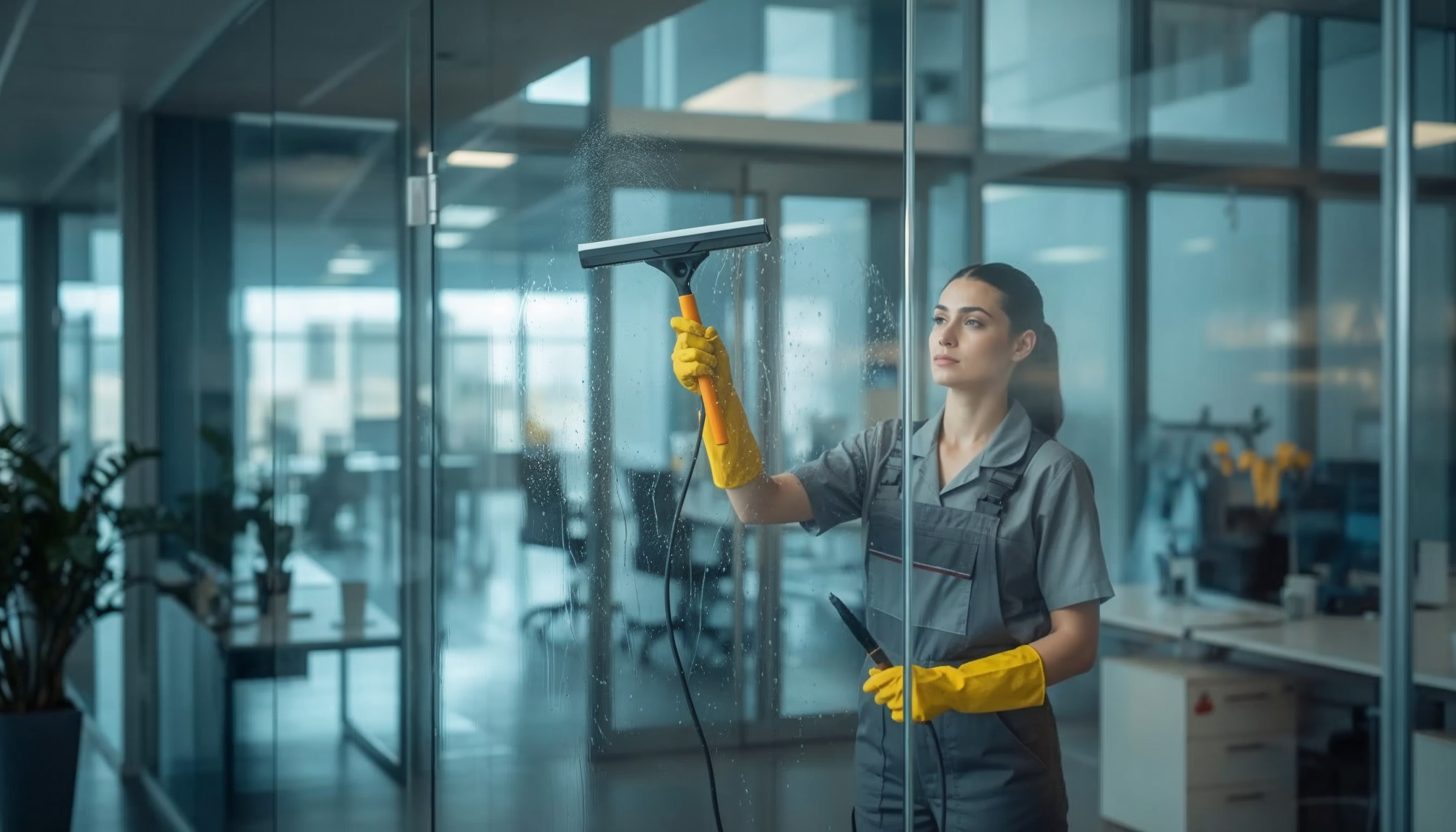 Fensterreinigung-innsbruck